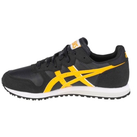Asics Oc Runner M 1201A388-002 musta keltainen 1 Asics Oc Runner M 1201A388-002 musta keltainen 1