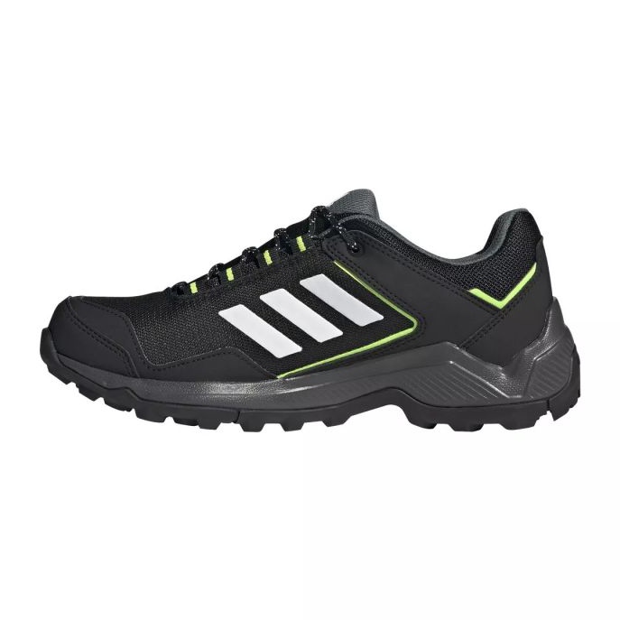 Adidas Terrex Eastrail Gtx M FX4621 kengät musta 1