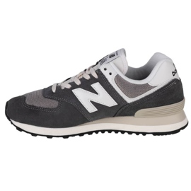 New Balance M ML574HD2 harmaa 1