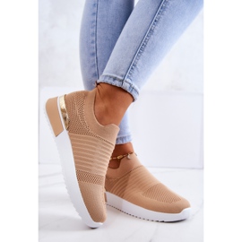 News Lorento Beiget urheilukengät 2