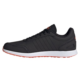 Adidas Vs Switch 3 Jr FY7261 kengät musta tummansininen 1