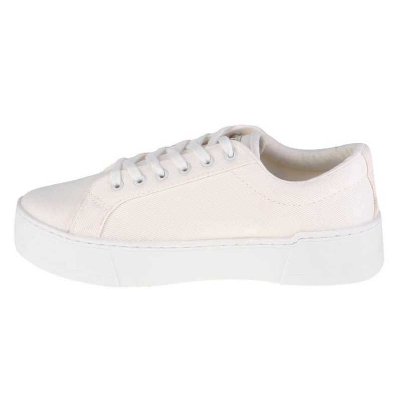 Levis Levi's Tijuana 2.0 W 234188-634-50 valkoinen 1