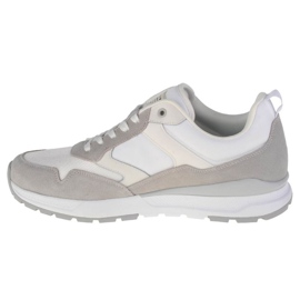 Levis Levi's Oats Refresh M 234233-878-50 valkoinen 1