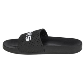 Levis Levi's June Perf SW 233025-753-159 musta 1