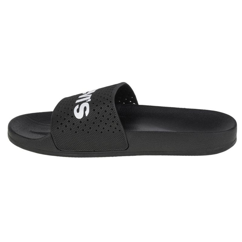 Levis Levi's June Perf SW 233025-753-159 musta 1