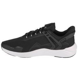 Puma LQDcell Method 2.0 M 195485 01 musta 1