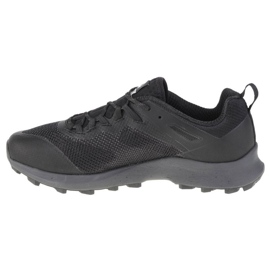 Merrell Mtl Long Sky J066579 kengät musta musta 1