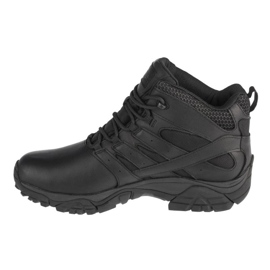 Merrell Moab 2 Mid Tactical Response Wp M J45337 musta 1