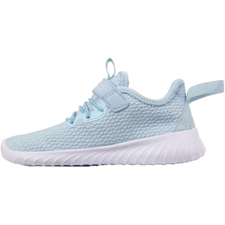 Kappa Capilot Gc 260907GCK 6110 kengät sininen 1