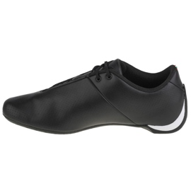 Puma SF Future Cat Ultra M 306241 02 musta 1