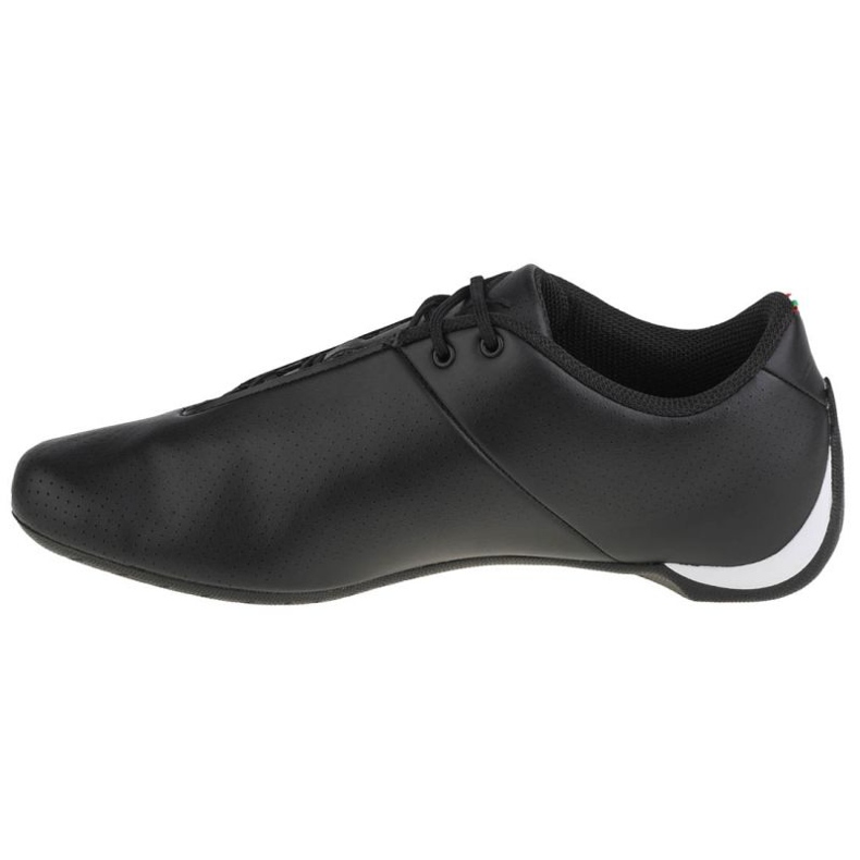 Puma SF Future Cat Ultra M 306241 02 musta 1