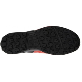 Inov-8 Roclite G 275 vaelluskengät 000806-RDBK-M-01 punainen 1