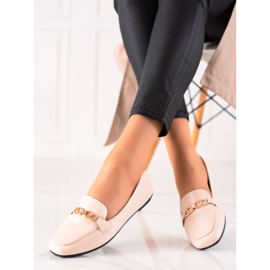 Sergio Todzi Tyylikkäät herrat, joissa on kuutiometriä beige 1