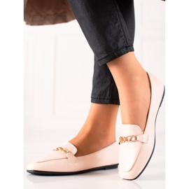 Sergio Todzi Tyylikkäät herrat, joissa on kuutiometriä beige 2