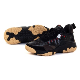 Nike Jordan Delta 2 W DQ6155-062 musta 1