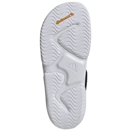 Adidas Terrex Sumra W FV0845 sandaalit musta 6