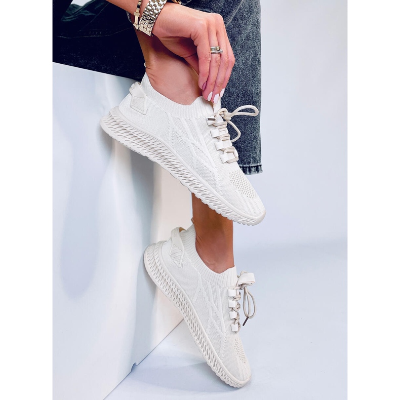 Zewa Beige sukat sukat 2