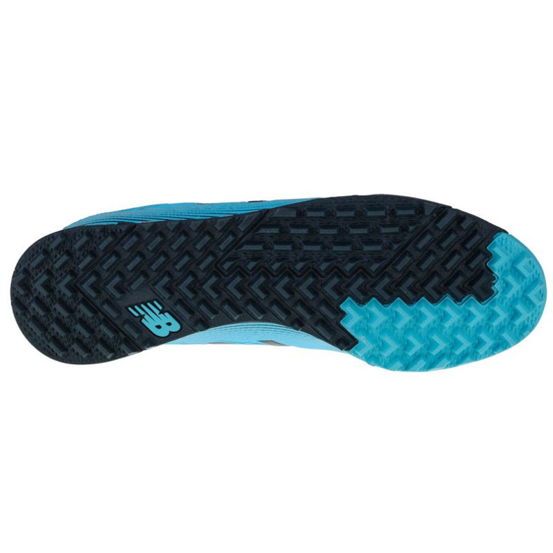 New Balance Furon v5 Dispatch Tf M MSFDTBS5 sininen 2