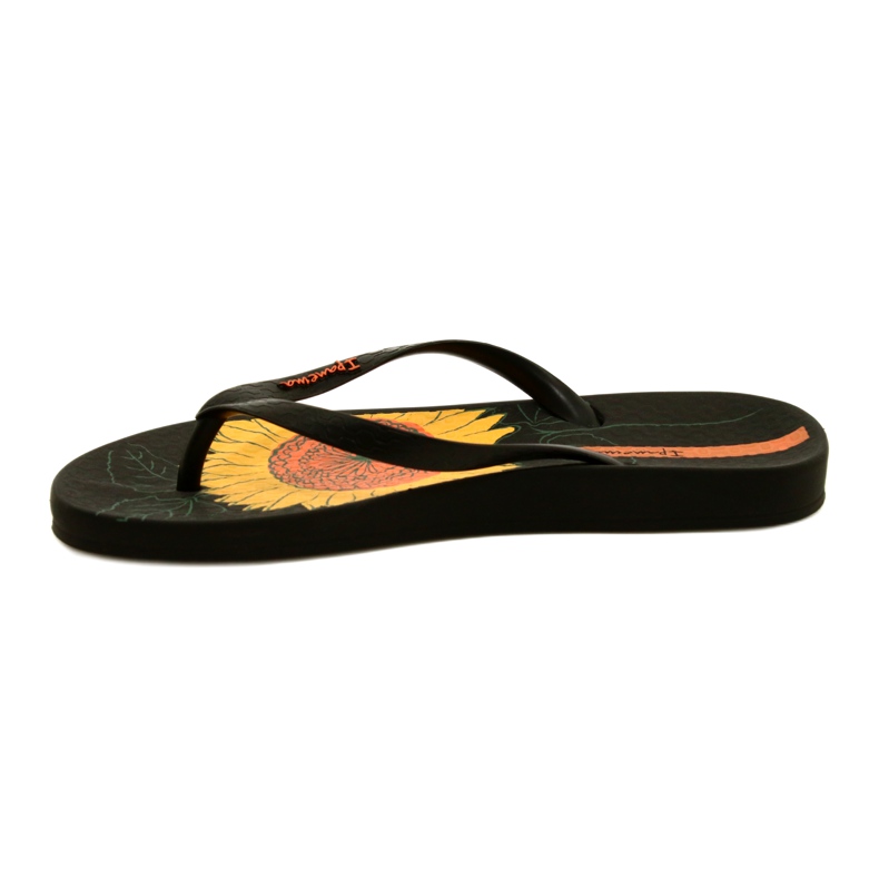 Ipanema Flip-Flops 83178 23923 Musta 2