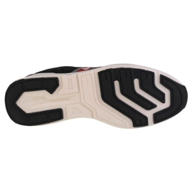 Lee Cooper M LCW-22-29-0827M kengät musta 2