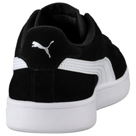 Puma Smash V2 M 364989 01 musta 8