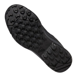 Kengät adidas Terrex Eastrail M BC0973 musta 1