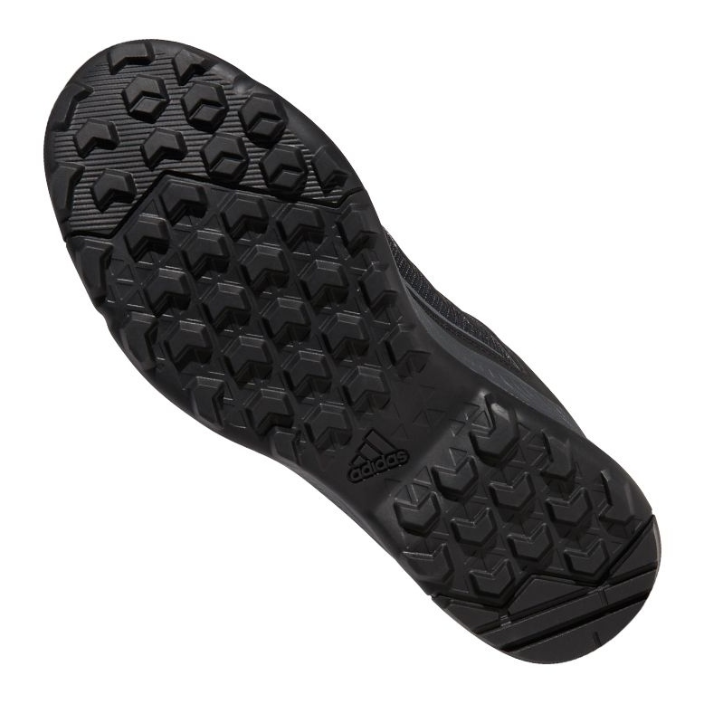 Kengät adidas Terrex Eastrail M BC0973 musta 1
