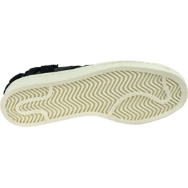 Adidas Superstar 80S AQ0883 kengät musta 3