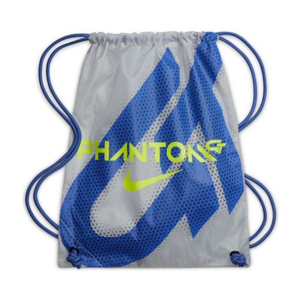 Nike Phantom GT2 Elite SG-Pro Ac M DC0753-570 jalkapallokengät ruusuja ja violetteja 6