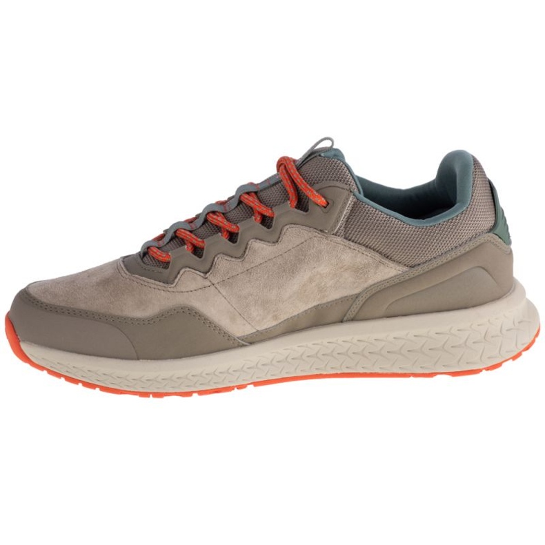 Helly Hansen Tamarack M 11618-720 saappaat beige 1