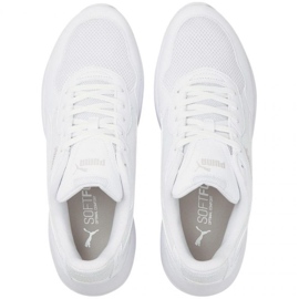 Puma X-Ray Speed ​​​​Lite M 384639 02 valkoinen 1