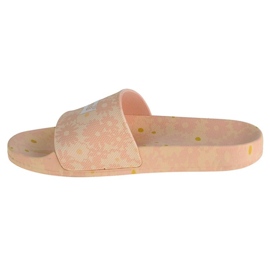 Levis Levin kesäkuun postimerkki SW 234223-753-81 beige vaaleanpunainen 1