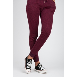 Klassiset Kylie-lenkkarit musta 1