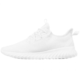 Kappa Capilot Gc W 242961GC 1010 valkoinen 1