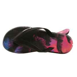 Diat 10719 26008 Rider R1 Energy Ad musta monivärinen 5