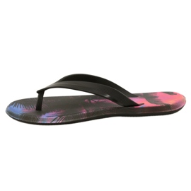 Diat 10719 26008 Rider R1 Energy Ad musta monivärinen 1