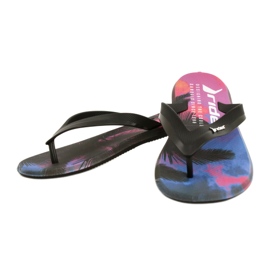 Diat 10719 26008 Rider R1 Energy Ad musta monivärinen 6