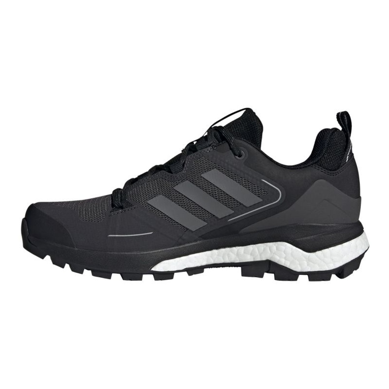 Adidas Terrex Skychaser 2 Gtx M FX4547 kengät musta 1