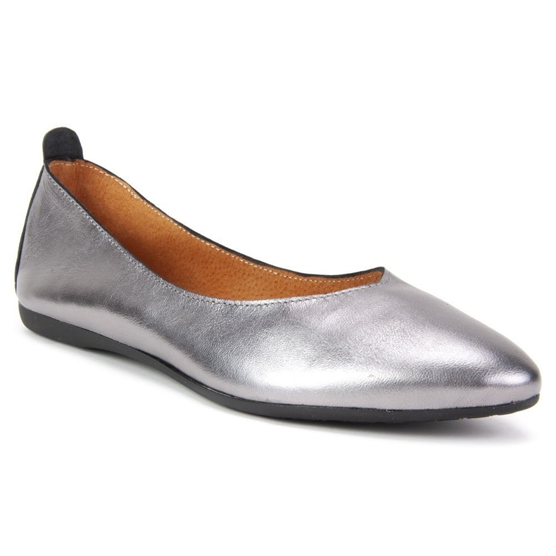 Lordsy Ballerina Filippo H76-342 Hopea 1