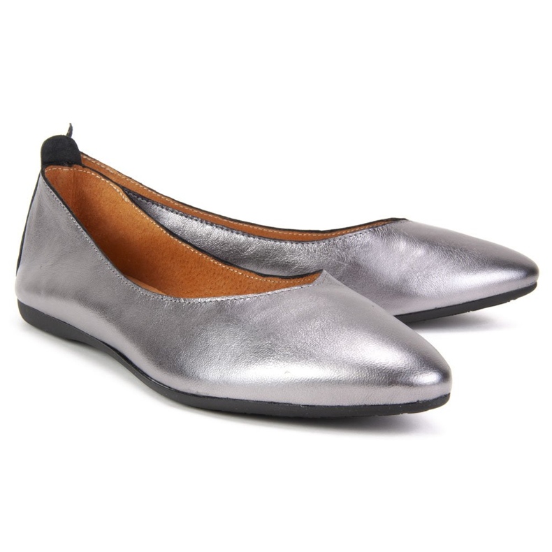 Lordsy Ballerina Filippo H76-342 Hopea 2