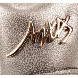 Korkeat tennarit tarranauhalla harmaa keltainen monivärinen 1