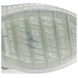 Filippo 10120 Citi Jeans + V. Jeans loafers sininen 1