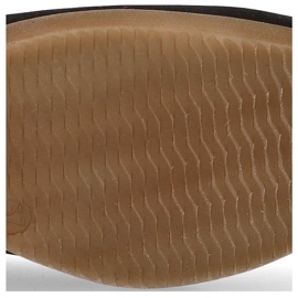 Filippo 20074 V. Mustat kengät 1