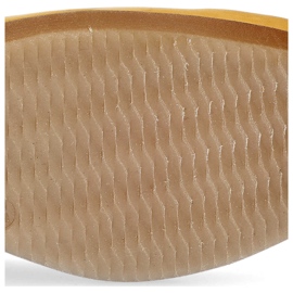 Filippo 20074 kengät V. Keltainen 1