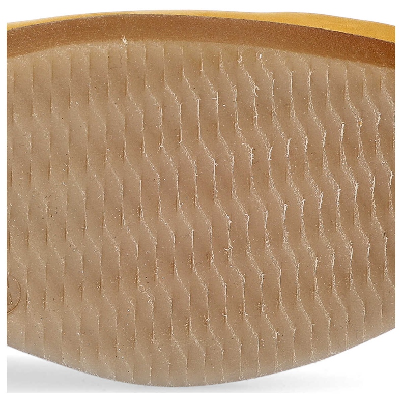 Filippo 20074 kengät V. Keltainen 1