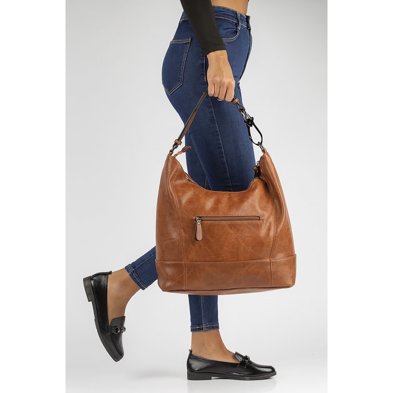 Mustat Filippo B50022-BL kengät 2