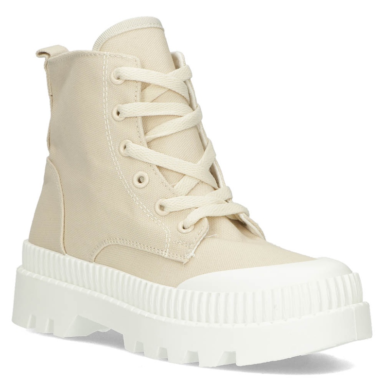 Filippo 0X2069 beige lenkkarit 1