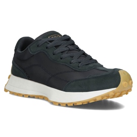 Tennarit Filippo MP3749 / 22 Nv laivastonsiniset punainen 1