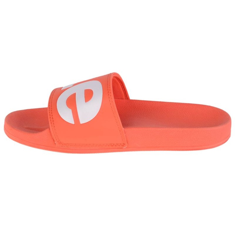 Levis Levi's June LSW 231570-794-75 oranssi 1