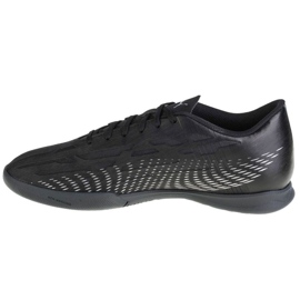 Football Puma Ultra 4.3 It M 106537-02 monivärinen musta 1